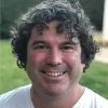 Greg Gates RT VI