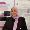 Rana Saieed Ali