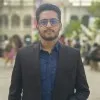 Reaz Ahmed