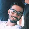 Gustavo Gabriel Ribeiro