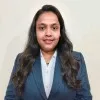 Swati Agrawal