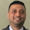 Nikul Shah