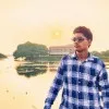 Tauhid Musani