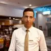 Mohamed ESSAID