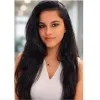 Anju Chaudhary