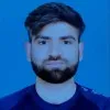 Rizwan Zaheer