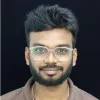 Hemanth