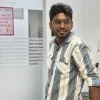 Mahesh Thiyagarajan