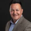 Joel Salazar