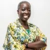 SEYNABOU THIAM