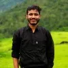 Vikas Bhagwat