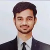 Sagar Thakar