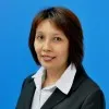 Ai June Goh