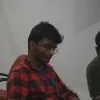 Athif Irshad