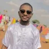 Jibrin Abdulazeez
