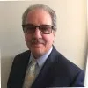 Anthony Innarella
