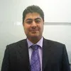 Ramy Al