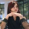 Jonane Quiambao