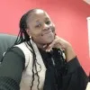 Ngano Sharon Mavhaga