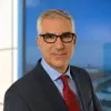 Greg Markarian