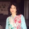 Dipti Sharma