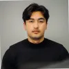 Mohammad Hussain Haidari