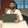 Nenavath Ravi