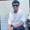 Omkar Ghugare
