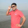 Panjab singh Parihar