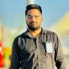 Sikander Ali