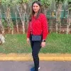 Darshana Gupte