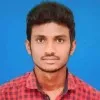 Prakash Periyasamy