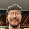 Tinghao Huang
