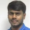 Darmendhar Reddy