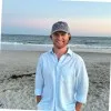 Luke Hinkle