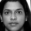Aswathy Rajesh