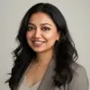 Parsheeta Roy