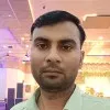 Sunil Kumar