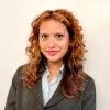 Prashna Dhakal