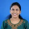Shilpa