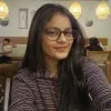 Mitali Shah