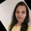 Sujatha