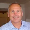 Andrew Sarkisian