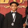 Mustafa Sheikh