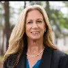 Linda Bone