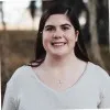 Rachel Tippins