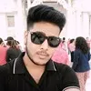 Ajay Singh