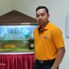 Md Ismail Hosan