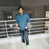 Praveen Kandukuri