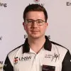 Declan Prue